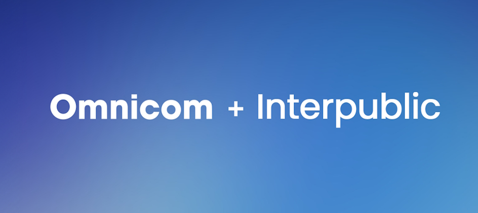 Omnicom advances IPG merger with bondholder approval